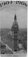 City Hall