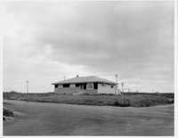 Ranch-style Home at 4545 S. 36th Street