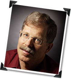 John Gurda