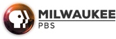 MPTV