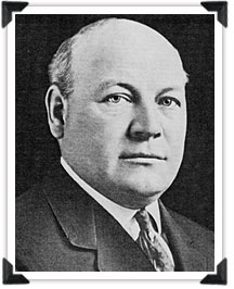 Herman Falk