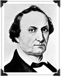 Solomon Juneau