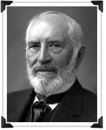 Frederick Layton