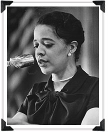 Vel Phillips