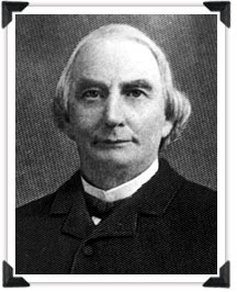 John Plankinton