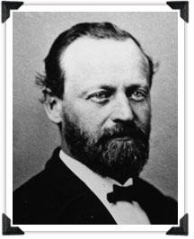 Joseph Schlitz