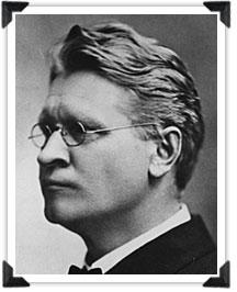 Emil Seidel