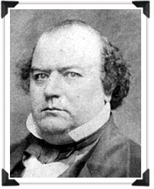 George Walker